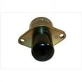 thumbnail image 2 of Crown Automotive 4637073 CAS4637073 IDLE SPEED MOTOR Fits select: 1991-1995 JEEP WRANGLER / YJ, 1991-1997 JEEP CHEROKEE, 2 of 2