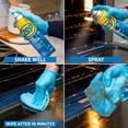 thumbnail image 5 of Zep Oven and Grill Cleaner, 19 OZ, 5 of 13