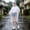B, variant on Raincoat Pack Reusable Stormproof Heavy Duty Rain Jacket Waterproof Poncho with Hood, Tear Resistant Breathable Windproof Emergency Rain Gear for Adult Outdoor Hiking Camping Travel