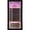 BLACK, variant on Hosauna One Person Sauna Far Infrared Saunas Room Canadian Hemlock 1450W Dry Saunas Spa with 7 Starry Sky Light 35.4 * 35.4 * 70.8inch