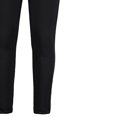 thumbnail image 3 of GAMEGEAR Mens Slim Tracksuit Bottoms, 3 of 4