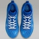 thumbnail image 4 of N I-K-E Tatum 3 PF Basketball Shoes 'Pacific Blue' (HV6385-400) Expeditedship, 4 of 6