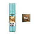 thumbnail image 1 of Retocador de raíces L'Oréal Magic Retouch rubio claro medio 75 ml, 1 of 4