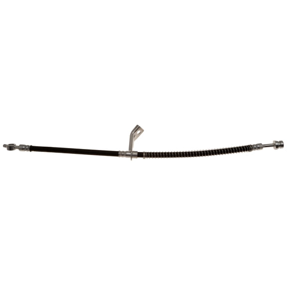 Raybestos Element3 Brake Hoses