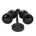 thumbnail image 1 of Binocular, HD Bird Binocular FMC Lente De Vidrio Múltiple Aumento Portátil De 10x Para Senderismo, 1 of 7