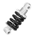 thumbnail image 1 of Mini Bike , 115mm 1100LBS Load Bearing Rustproof Scooters Damper  For 4-Wheel ATVs For Mopeds, 1 of 8