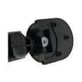thumbnail image 2 of Motion detector Black - IP44, 2 of 5