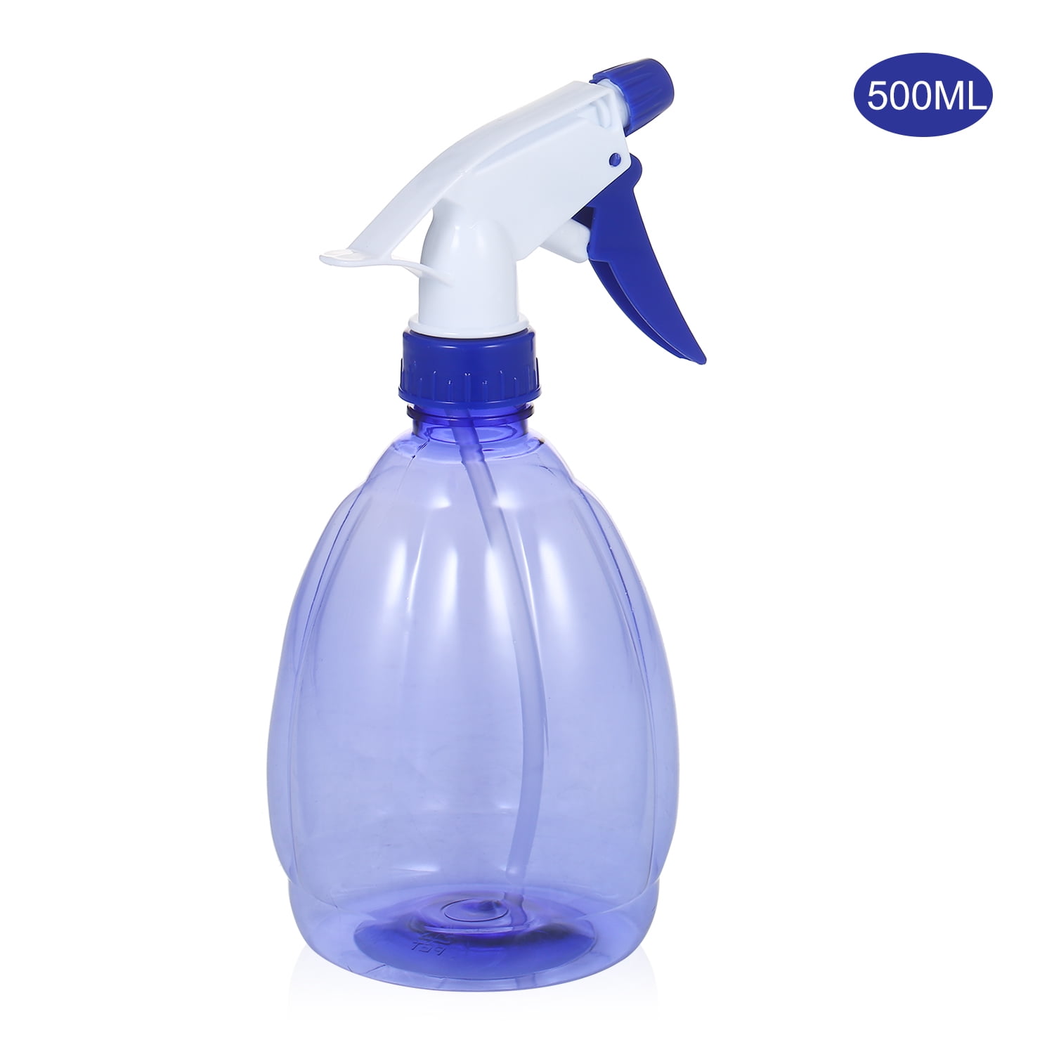 empty spray bottles 500ml