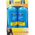 thumbnail image 1 of Marc Anthony Shampooing et Revitalisant ( 2 X 1 L), 3 Litres, 1 of 6