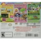 thumbnail image 2 of KIRBY TRIPLE DELUXE.-3DS Nintendo 3ds, 2 of 2