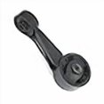 thumbnail image 3 of Support Moteur, 3 of 3