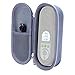 thumbnail image 3 of Khanka Hard Carrying Case Replacement for Precision Pro Ace Smart Golf GPS Speaker, Case Only, 3 of 4