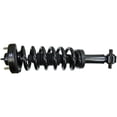 thumbnail image 2 of For Ford F-150 2015 2016 2017 Pair Front Monroe Quick Struts - BuyAutoParts, 2 of 5