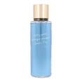 thumbnail image 2 of Fragancia Victoria's Secret 250 ml, 2 of 3
