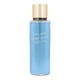 thumbnail image 2 of Fragancia Victoria's Secret 250 ml, 2 of 3