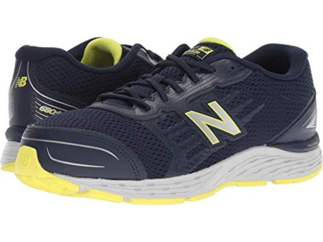 new balance 680v5 girls