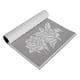 thumbnail image 2 of Plantillas de tatuajes reutilizables, plantilla de tatuaje temporal Plantilla de tatuaje reutilizable Plantilla de tatuaje temporal Diseño exquisito, 2 of 8