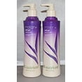 thumbnail image 2 of Gel suave Motion+ All-Nutrient 8.4 oz paquete de 2, 2 of 2