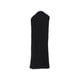 thumbnail image 4 of Bewildely Paquete de 32 almohadillas para muebles de fieltro para áreas de alto tráfico, duraderas, ecológicas, negras, 3*11cm negro 3*11cm 10Conjunto, 4 of 6