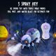 thumbnail image 5 of Robot realista Spider DEERC con control remoto con aerosol y luces, 5 of 9