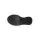 thumbnail image 4 of TENIS CASUAL PLATAFORMA LEON MUJER NEGRO LONA 550 LEON  550p, 4 of 4