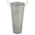 thumbnail image 1 of MOVTOTOP Umbrella Rack Stand Multi-functional Magazine Newspaper Storage Bucket Flower Holder, 1 of 8