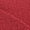 Red, variant on Women's Bow Knot Flat Sandals Open Toe Slip On Slide Slipper Single Band Flats