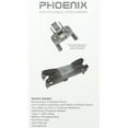 thumbnail image 4 of Pre-Owned Vivitar VTI Phoenix Foldable HD Camera Drone with GPS and Follow Me Feature, 4 of 9