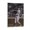 Frame-style, variant on Patrick Bailey Canvas Poster Posters Wall Art Painting Canvas Gift Living Room Prints Bedroom Decor Poster Artworks 24x36inch(60x90cm)