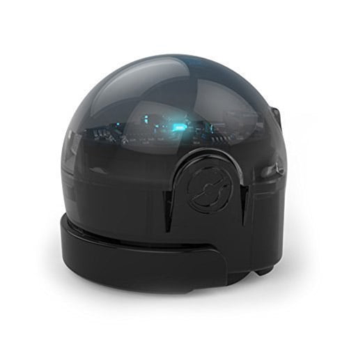 ozobot walmart
