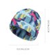 thumbnail image 3 of Gorro Cálido De Lana De Invierno, Práctico Gorro De Caza De Aves Acuáticas Al Aire Libre Para Hombres Y Mujeres, 3 of 5