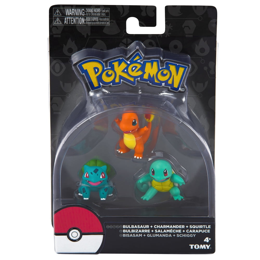 funko pop schiggy