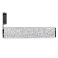 thumbnail image 5 of For Pro Wet and Dry Vacuum Cleaner Roller Brush and Filter Accessories Replacement Spare Parts, 5 of 5