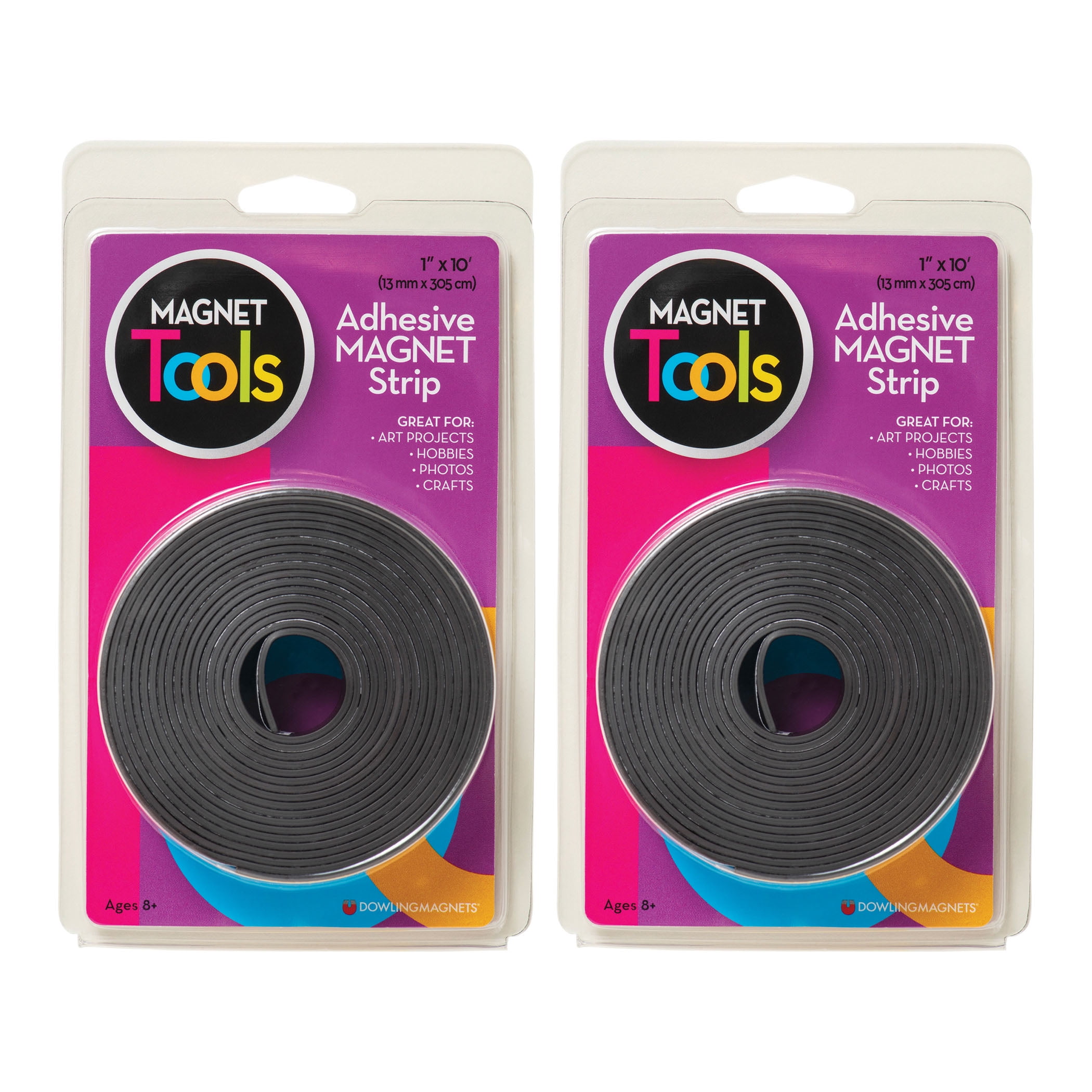 Magnets - Automation & Robotics - Foto 10