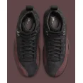 thumbnail image 5 of Ni - ke Ni - ke Air Jordan 12 AMM A Ma Maniére Black DV6989-001 sz 11 Women's = 9.5 Men's, 5 of 5