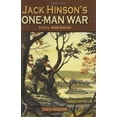 thumbnail image 4 of Jack Hinson's One-Man War, 4 of 4