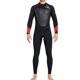 thumbnail image 1 of Eigraketly Traje de buceo Snorkeling portátil UPF 50 neopreno impermeable protección colorido kayak traje de neopreno de manga larga Deportes acuáticos hombre negro SG Eigraketly OD020698-04, 1 of 6