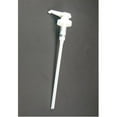thumbnail image 1 of Rock Paint- Handy Art RPC900110 Paint Pump Dispenser, 1 of 2