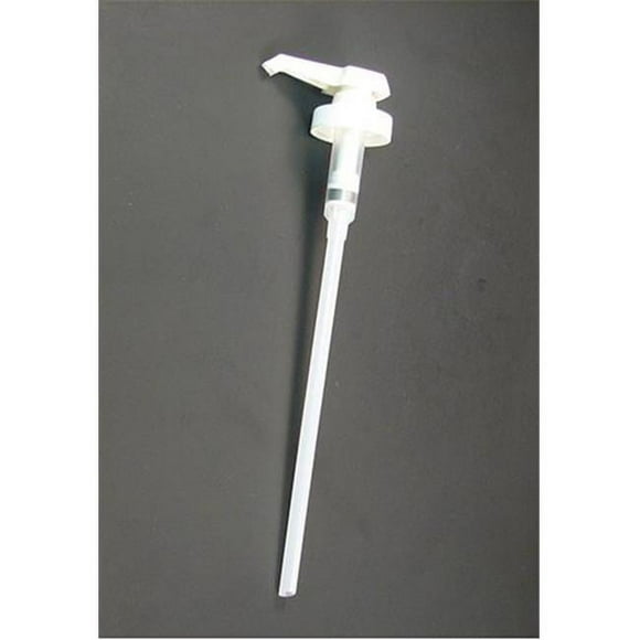 Peinture Rock - Distributeur de Pompe à Peinture Handy Art RPC900110