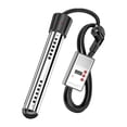 thumbnail image 1 of Electric Immersion Water Heater, Bucket Water Heater Household High Power FAST X2A4, 1 of 1