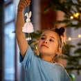 thumbnail image 4 of BKER Easter Cute Cartoon Rabbit Hanging Pendant Festival Venue Layout Props To Festive Atmosphere, 4 of 5