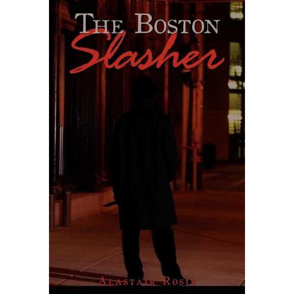 Boston Slasher