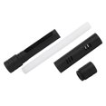 thumbnail image 4 of Car Perfume Car Fragrance Car Air Purify Aromatherapy Car Perfume Air Freshener Car Air Outlet Aromatherapy Car Air Outlet Purification Aromatherapy Stick Innovative Black Perfume, 4 of 8