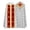 White, variant on FUZHIQ Clergy Vestments Chasuble Cross Robe Priest Cloak Catholic for Christmas Mass Halloween Cos