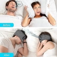 thumbnail image 4 of Sleep Headphones Bluetooth Headband, Perfect For Sports, 4 of 5