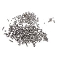 thumbnail image 2 of Granos de material acero Inoxidable De 1BL / Que Los Medios Tirados Para Pulir, 2 of 7