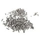 thumbnail image 2 of Suministro para moler botellas de material acero inoxidable por tiro giratorio de 1 libra, 2 of 7