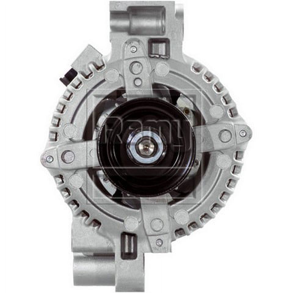 Remy 94774 Premium Alternator For 04-11 Cadillac SRX STS