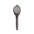 thumbnail image 5 of Ltdhehe Coffee Filter Spoon Durable Stainless Steel Coffee Strainer With Ergonomic Handle For Perfect Brewing, 5 of 5