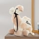 thumbnail image 5 of Figura Decorativa de Muñeca para Sala de Estar y Dormitorio | Diseño Único y Material Duradero | Ideal Como Regalo para Decorar La Repisa de La Chimenea Del Escritorio o La Oficina., 5 of 6